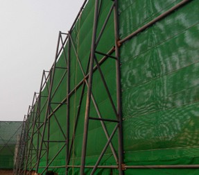 柔性草莓APP下载免费大全网