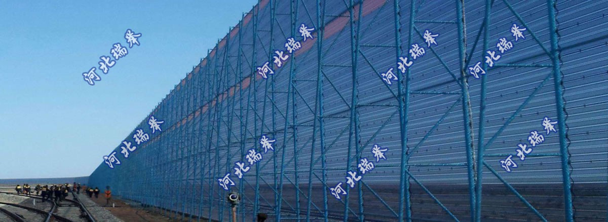 草莓APP下载免费大全挡风网使用案例