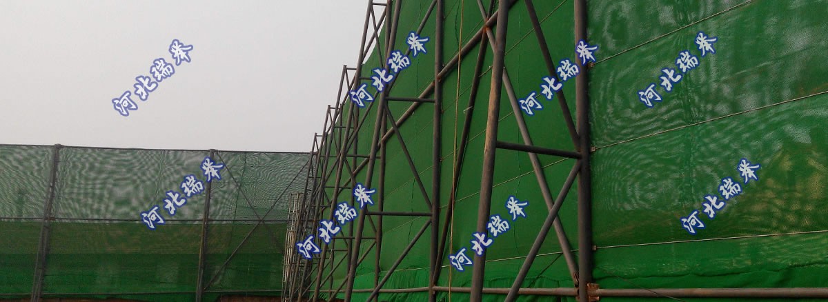 柔性草莓APP下载免费大全网安装案例